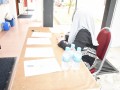Tn 37 DSC 0453